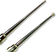 Dekofee Stainless Steel Tool #3 modelleren van fondant