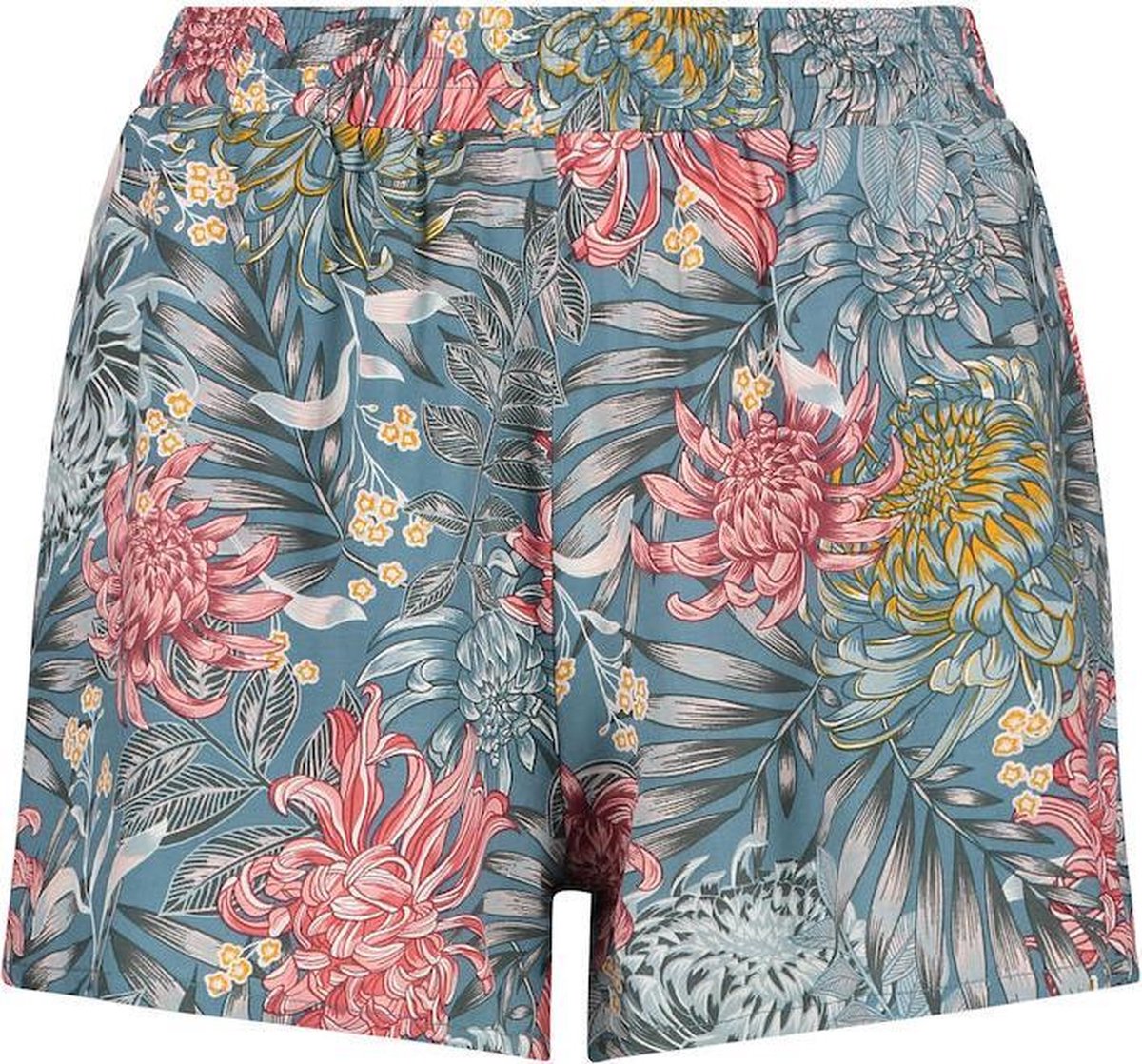 Hunkemöller pyjama broek - Maat S