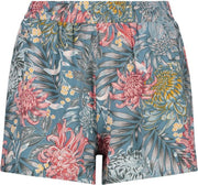 Hunkemöller pyjama broek - Maat XXS