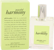 Peaceful Harmony by Philosophy 60 ml -