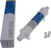 DAEWOO - WATERFILTER AMERIKAANSE KOELKAST - DAEWOO DD7098 - DD7098
