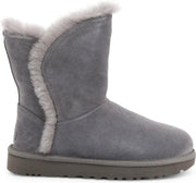 UGG - 1103746 - grey / EU 36