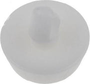 WHIRLPOOL - Achter VOET - 481010443535