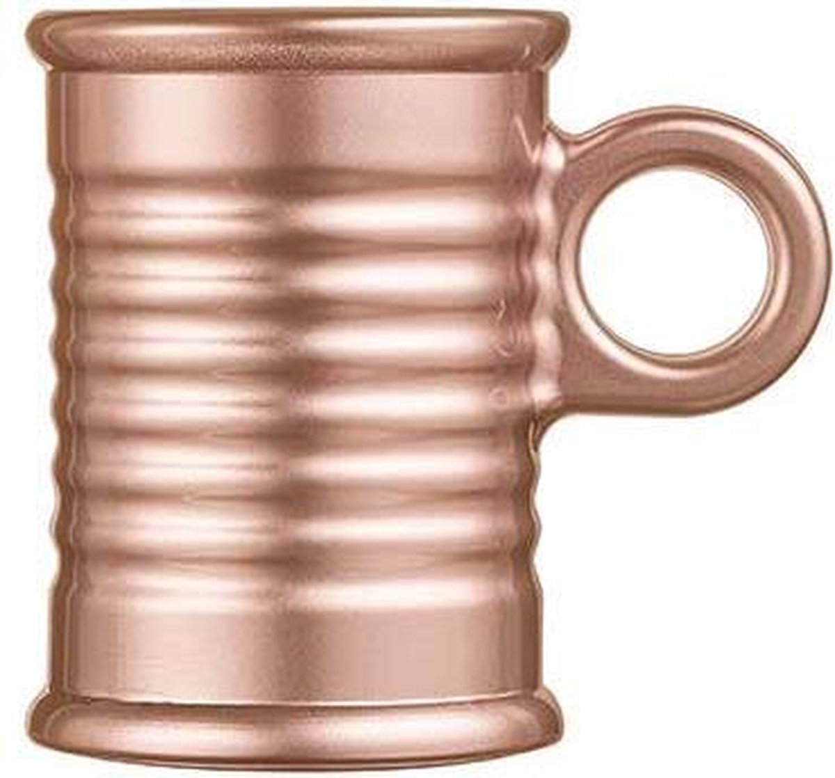 CONSERVE MOI KOPER 9 CL