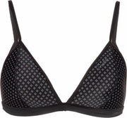 Protest Mm Franklin triangle bikini top dames - maat xxl/44