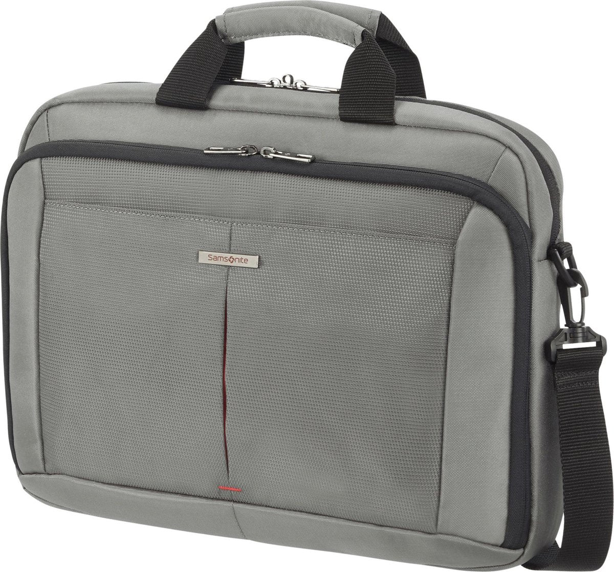 Samsonite 125046814 notebooktas 39