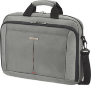 Samsonite 125046814 notebooktas 39