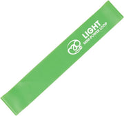 Fitness MAD - Mini power loop - Light