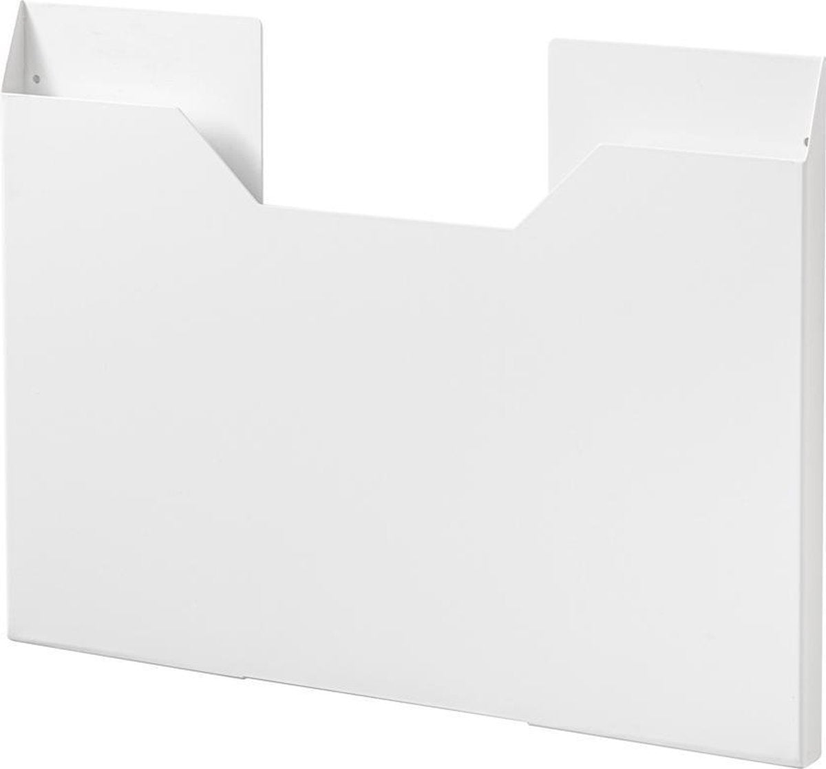 Placemat houder magnetisch Yamazaki