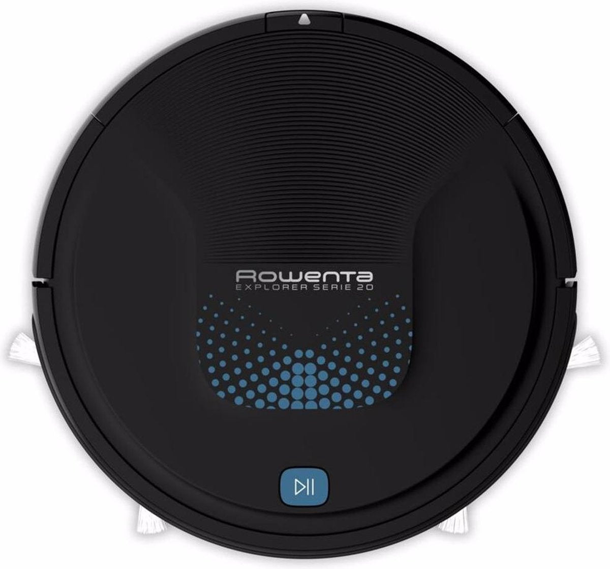 Rowenta X-Plorer 20 RR6875 - Robotstofzuiger met dweilfunctie