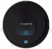 Rowenta X-Plorer 20 RR6875 - Robotstofzuiger met dweilfunctie