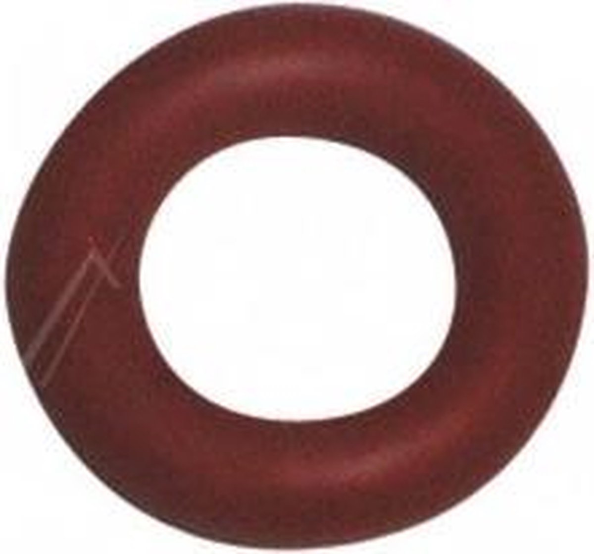 O ring Dichting 8x6x1.5 mm koffiezetter espresso origineel Saeco 7684