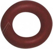 O ring Dichting 8x6x1.5 mm koffiezetter espresso origineel Saeco 7684