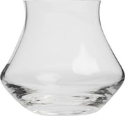 Chef&Sommelier Open Up Warm Tumbler - Rond - 29 cl - Helder - Set-6