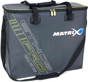 Fox Ethos Pro EVA Triple Net Bag | Tas