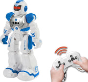 Gear2Play Robot Urban Bot