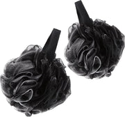 Badspons - Douche Puff - Scrubbing spons - Badkamer - Douche - Badsponzen - Soft spons