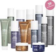 Goldwell StyleSign Styling ZZP Startpakket