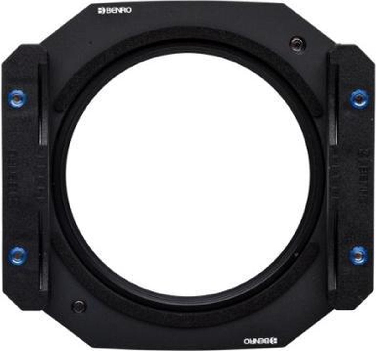 Benro FH75 cameralensfilter 7