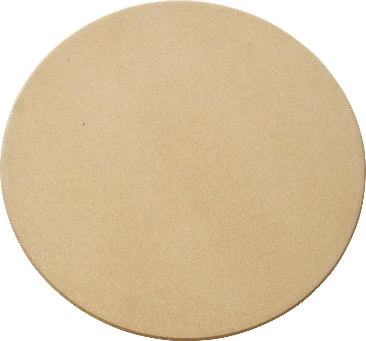 Patton Pizza Stone for grill dia 36 cm.