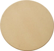 Patton Pizza Stone for grill dia 36 cm.