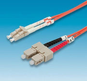 ROLINE FO cable 62.5/125µm