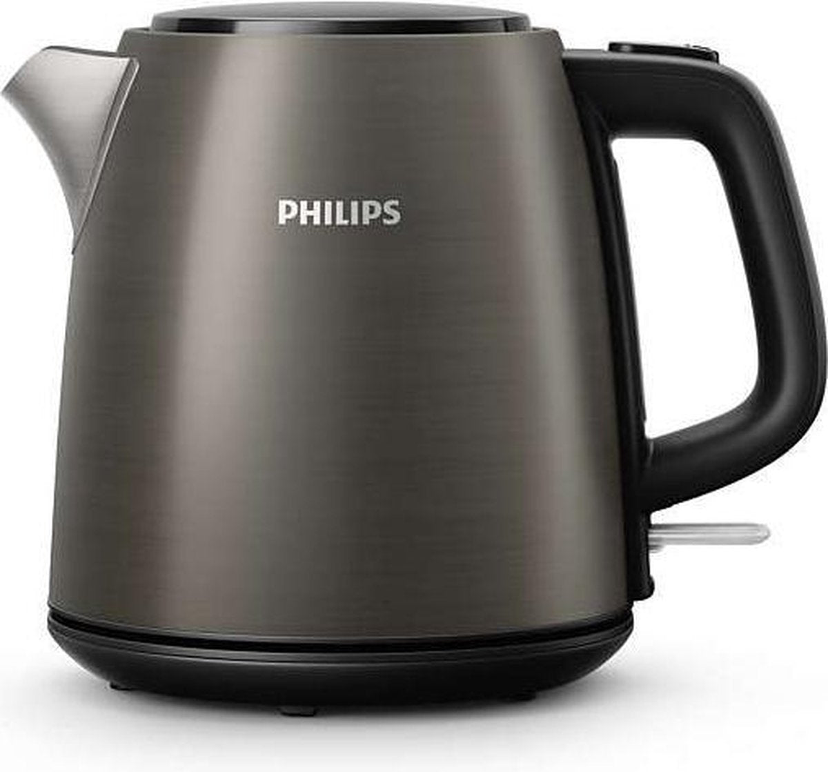 Philips Daily HD9349/10 - Waterkoker