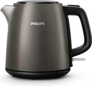 Philips Daily HD9349/10 - Waterkoker