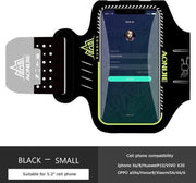 Aonijie Sport Armband Smartphone 5.2 Inch