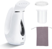 Aigostar Betty 31QUC - Kledingstomer - Wit