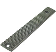 Piaggio treeplank rubber Gilera Citta rechts
