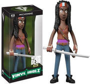 Vinyl Sugar Idolz: The Walking Dead - Michonne