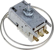 RANCO - THERMOSTAAT KOELKAST  K59-L2665 - 05317450