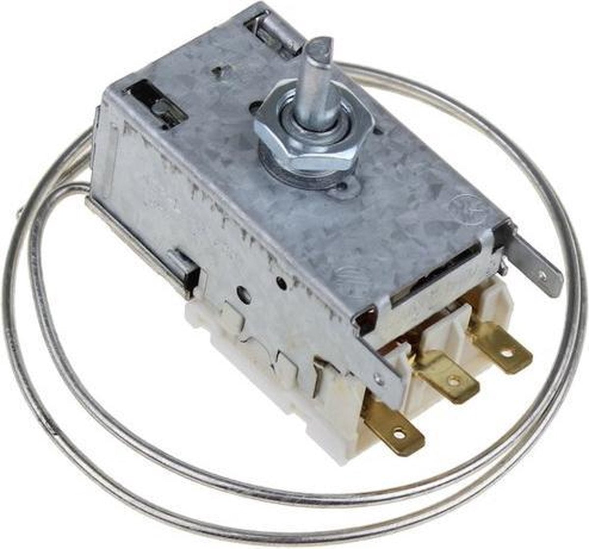 RANCO - THERMOSTAAT KOELKAST  K59-L2665 - 05317450