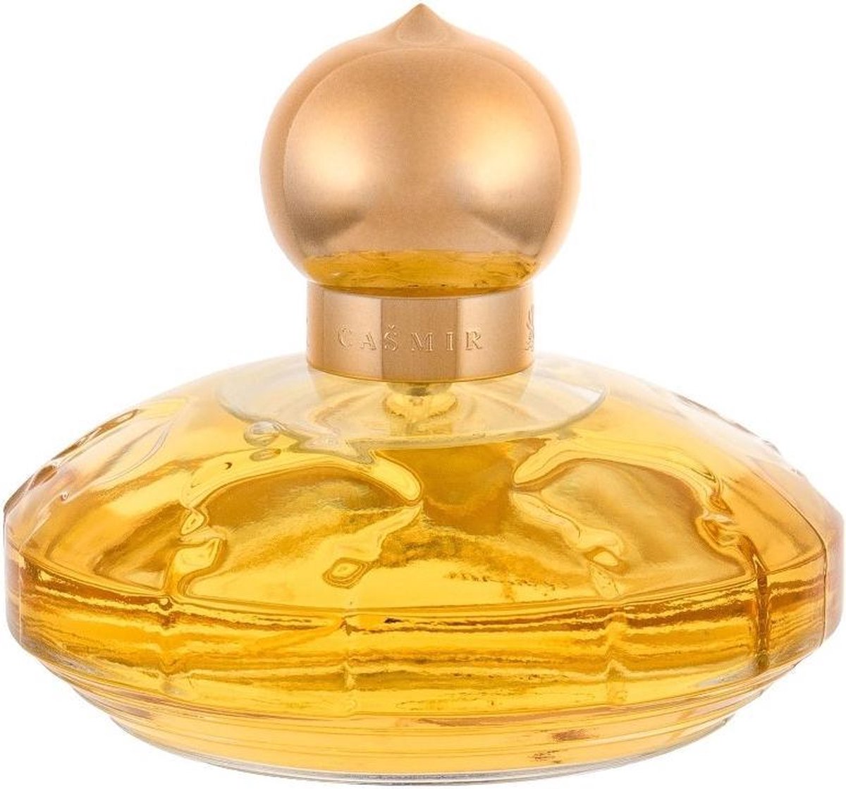 Chopard - Casmir - Eau De Parfum - 30mlML