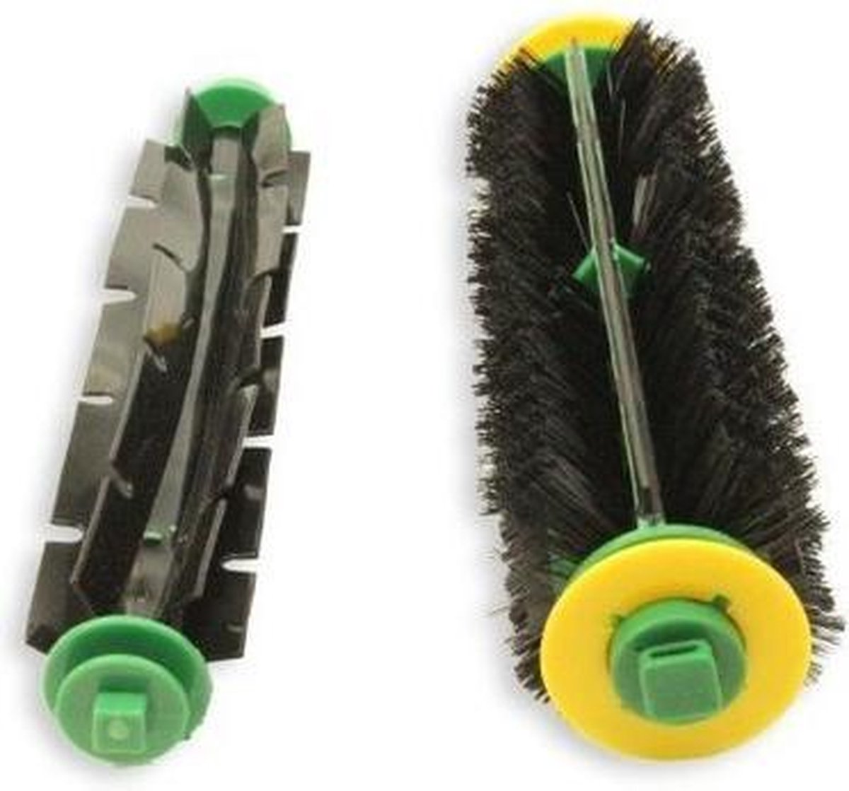 iRobot Roomba 500 borstel set
