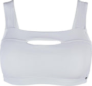 Skiny bikinitop Wit-38 (75)-C/D
