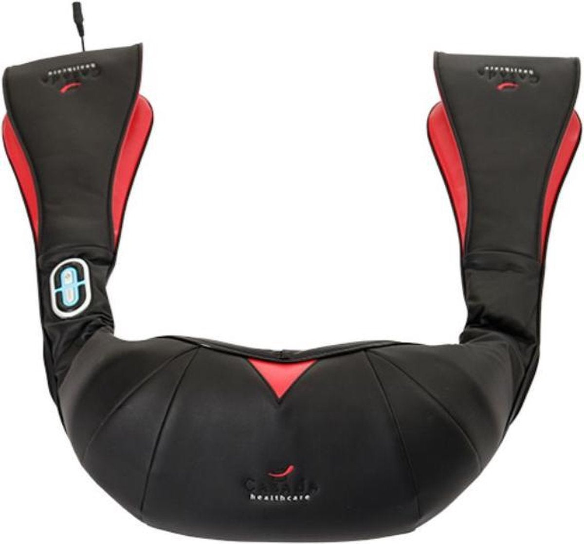 Nekmassage Apparaat Casada Neck Massager II