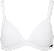 Cup triangle BH essentials women | wit | 70 A