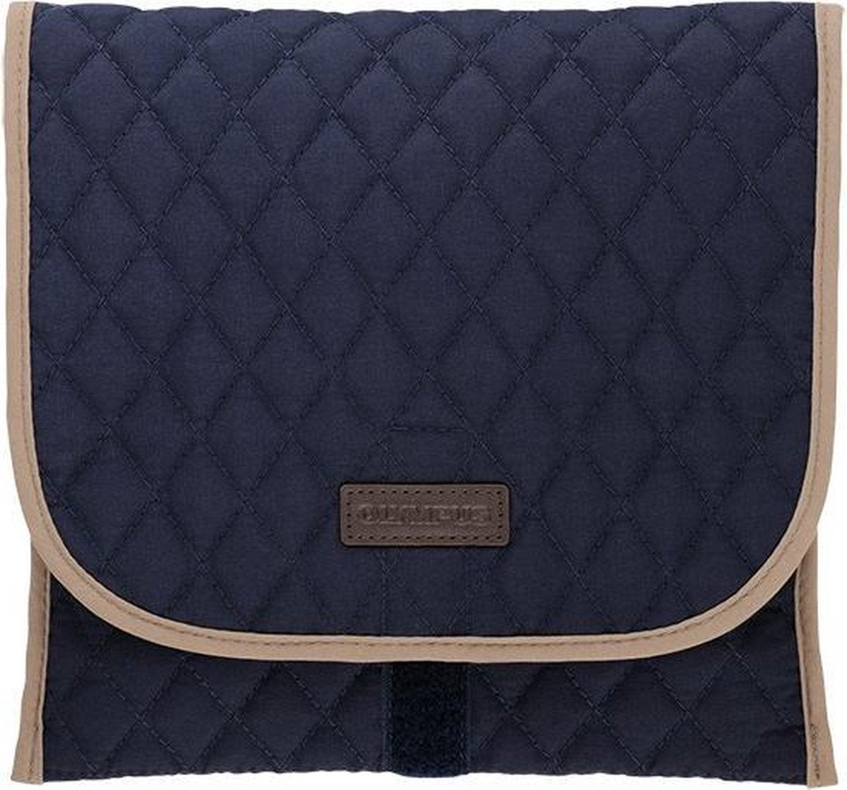 Olympus CS-43 DBL - gewatteerde tas voor OM-D / PEN