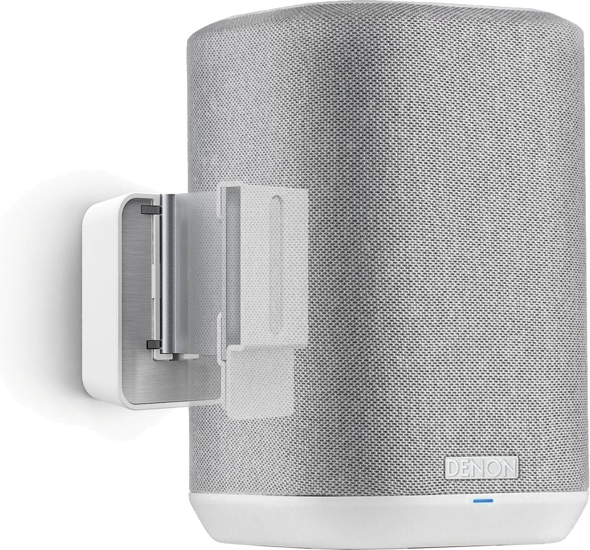 Vogel's SOUND 3200 Speaker beugel (wit)