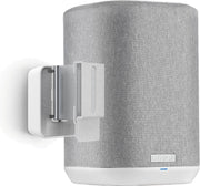 Vogel's SOUND 3200 Speaker beugel (wit)