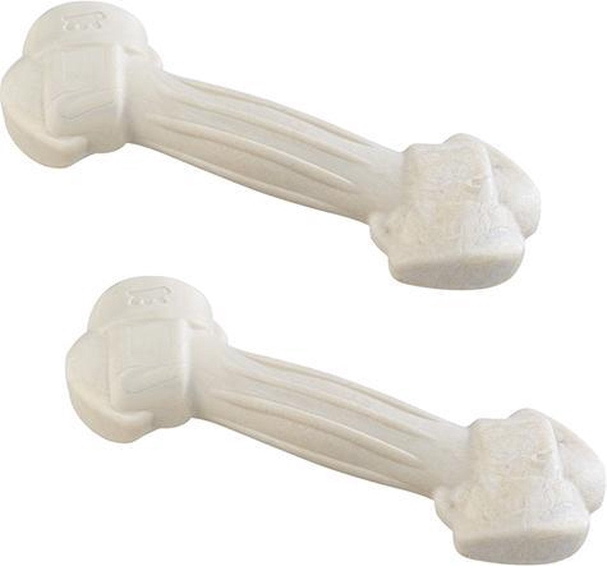 Ferplast Kauwspeelgoed Kip Goodbite 8