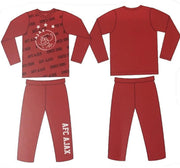 Ajax Pyjama Maat 164/170