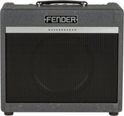 Bassbreaker 15 Combo