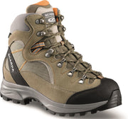 Scarpa Manali GTX Women - dames - wandelschoen - categorie B - maat 38