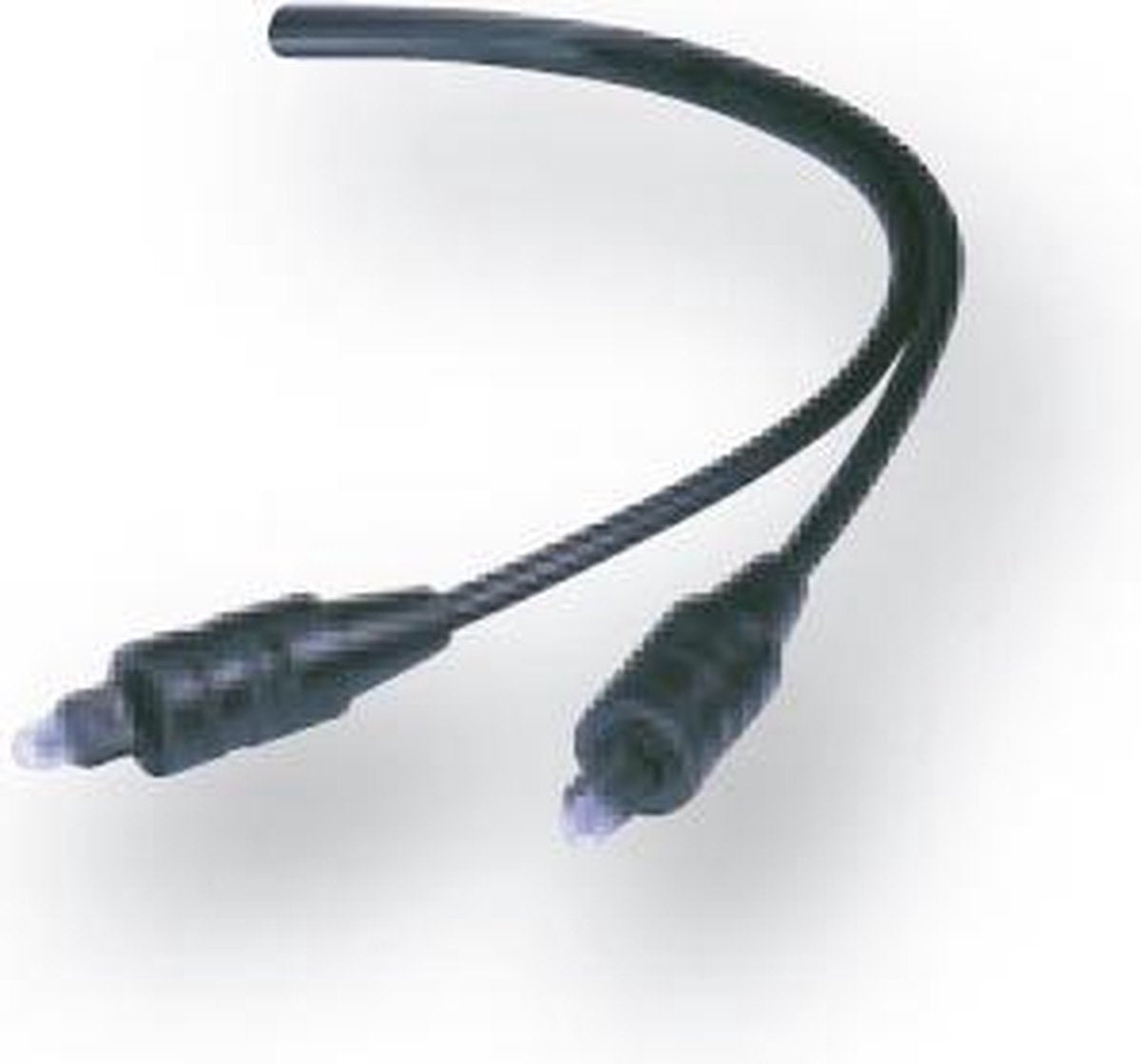 Belkin Toslink Cable 1.5M audio kabel 1