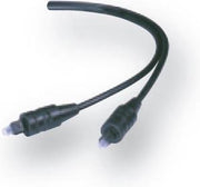 Belkin Toslink Cable 1.5M audio kabel 1