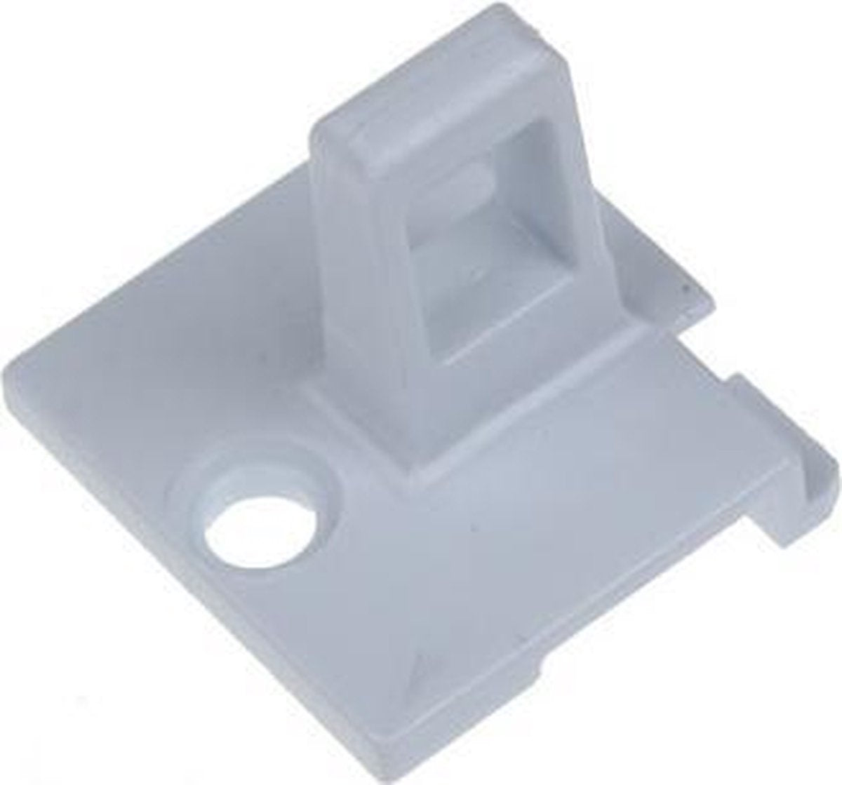 ARISTON - DEURHAAK - C00142619