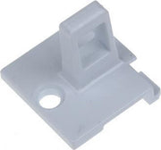 ARISTON - DEURHAAK - C00142619